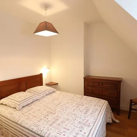 Maison De Caractere Renovee, 3 Chambres, Jardin, Cheminee, Proche Vallee Du Lot Et Monts Du Cantal - Fr-1-742-260 Ferienhaus *