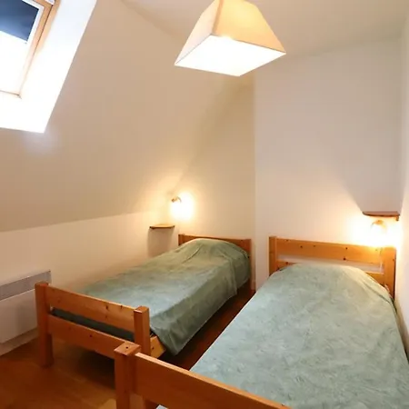 Maison De Caractere Renovee, 3 Chambres, Jardin, Cheminee, Proche Vallee Du Lot Et Monts Du Cantal - Fr-1-742-260 Ferienhaus *