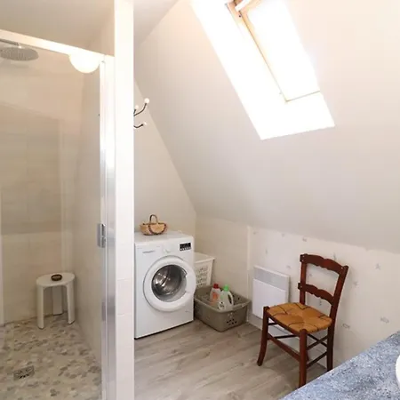 Maison De Caractere Renovee, 3 Chambres, Jardin, Cheminee, Proche Vallee Du Lot Et Monts Du Cantal - Fr-1-742-260 * Montsalvy