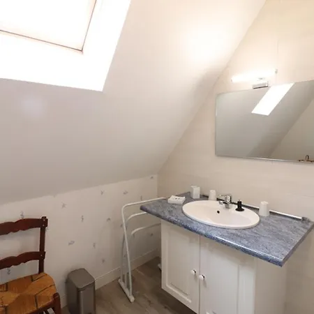 Maison De Caractere Renovee, 3 Chambres, Jardin, Cheminee, Proche Vallee Du Lot Et Monts Du Cantal - Fr-1-742-260 Ferienhaus Montsalvy